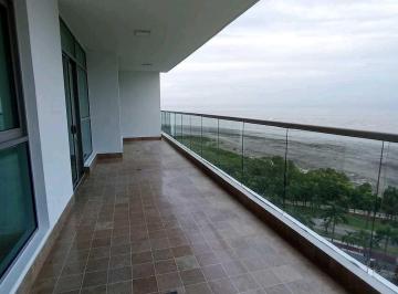 Apartamento · 317m² · 3 Recámaras · 3 Estacionamientos · Apartamento Venta Paramount Costa del Este Ciudad de Panamá Pt