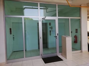Apartamento de 2 habitaciones, Panamá · Pp23 - 5563 Venta de Apartamento en Parque Lefevre