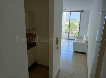 Apartamento de 3 habitaciones, Panamá · Pp25 - 6368 Venta de Apartamento en Rio Abajo