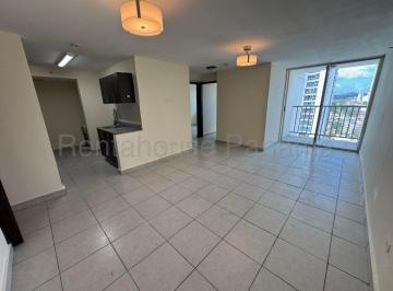 Apartamento de 2 habitaciones, Panamá · Pp25 - 7089 Venta de Apartamento en Carrasquilla