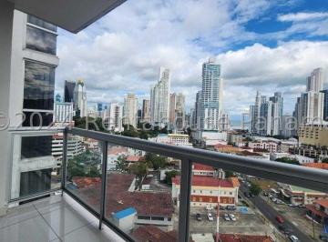 Apartamento de 3 habitaciones, Panamá · Venta de Apartamento en Vía España
