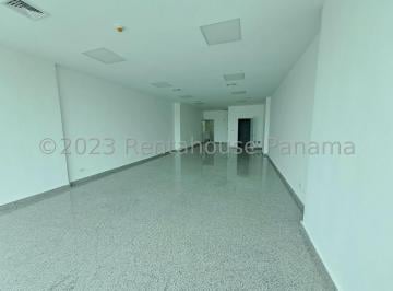 Oficina comercial , Panamá · Oficina en Costa del Este Peninsula Center en Alquiler