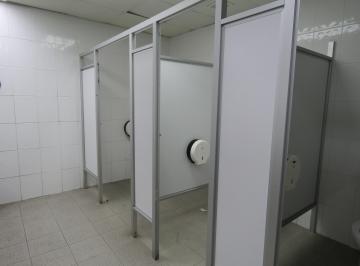 Edificio de 30 habitaciones, Panamá · Se Alquila Edificio Comercial.