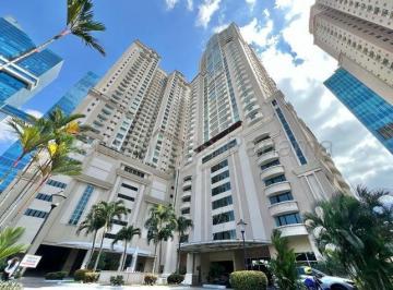 Apartamento de 4 habitaciones, Panamá · Apartamento en Venta en Punta Pacifica