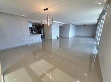 Apartamento de 3 habitaciones, Panamá · Alquiler de Apartamento en Costa del Este 26gb1715