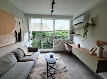 Apartamento de 2 habitaciones, Panamá · Venta Apartamento Forest Gate Albrook. Rodeado de Naturaleza