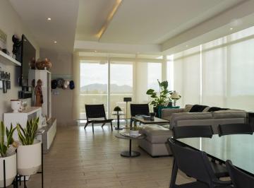 Apartamento de 3 habitaciones, San Carlos · ¡No Se Pierda Este Increíble Apartamento en Venta en Punta Barco!
