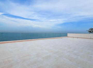 Apartamento · 719m² · 4 Recámaras · 5 Estacionamientos · Venta Apartamento Ocean Reef Islands 72om² Ocean Pearl Mld