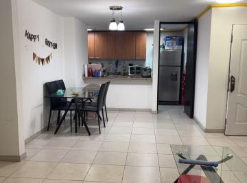 Apartamento de 3 habitaciones, Panamá · Venta de Apartamento en San Francisco Ph - Terramar