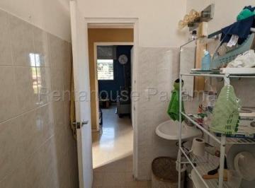 Apartamento de 3 habitaciones, Panamá · Vive Cerca de Todo en Linda Vista