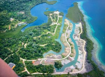 Terreno / Lote , Bocas del Toro · Venta de Terreno en Sunset Point, Isla Colon, Bocas del Toro