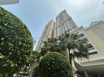 Apartamento de 3 habitaciones, Panamá · Venta de Apartamento en Costa del Este