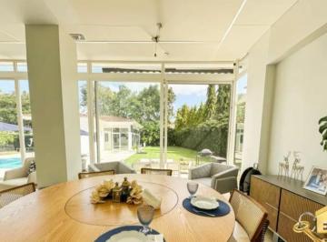 Casa de 2 habitaciones, Panamá · Venta de Casa en Santa María Fairway Estates