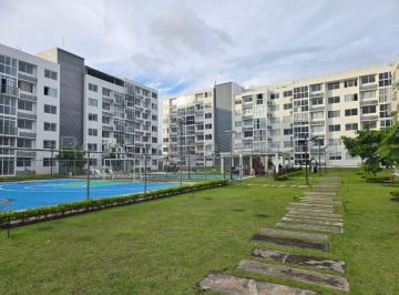 Apartamento de 2 habitaciones, Panamá · Alquiler de Apartamento en Las Mañanitas