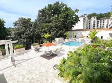 Apartamento de 3 habitaciones, Panamá · Venta de Apto. en Albrook PH Embassy Village