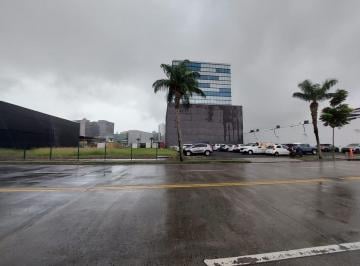 Terreno / Lote · 1416m² · Venta de Terreno Santa Maria Business District - Sp