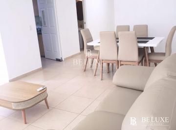 Apartamento · 147m² · 3 Recámaras · 2 Estacionamientos · Venta de Apartamento en PH Sol del Este, Costa del Este (8)