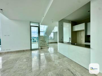Apartamento · 234m² · 3 Recámaras · 2 Estacionamientos · Venta de Apartamento en Bella Vista