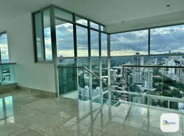 Apartamento · 234m² · 3 Recámaras · 2 Estacionamientos · Venta de Apartamento en Bella Vista