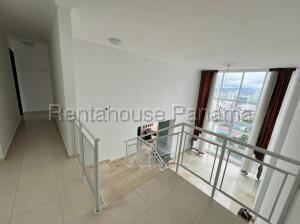 Apartamento de 4 habitaciones, Panamá · Venta de Apartamento con 270 m² en Punta Pacifica PH Costa Pacifica 25 - 9235sr