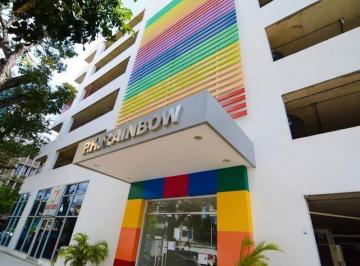 Apartamento de 2 habitaciones, Panamá · Venta Apartamento Carmen Rainbow Precio de Oportunidad Jp