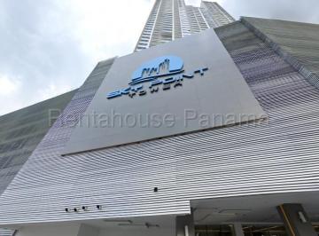 Apartamento de 2 habitaciones, Panamá · Vendo Apartamento Ricardo J. Alfaro Altos de Miraflores Jfl
