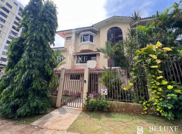 Casa · 466m² · 4 Recámaras · 3 Estacionamientos · Venta de Casa Independiente y Moderna en El Carmen (13)