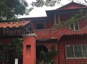 Casa de 9 habitaciones, Panamá · Hermosa Propiedad con Precio Competitivo