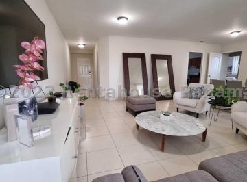 Apartamento de 3 habitaciones, Panamá · PH Courtyard View en Punta Pacifica en Venta
