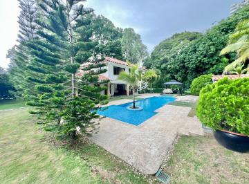 Casa de 4 habitaciones, Chame · Coronado Club de Golf Casa en Venta