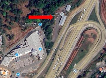 Terreno / Lote , Panamá · Terreno en Alquiler o Venta – Pedregal, Ciudad de Panamá