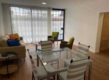 Apartamento de 1 habitación, Panamá · Alquiler de Apartamento en Alquiler Parque Lefevre
