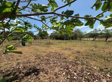 Terreno / Lote en Venta  Punta Chame · Venta de Terreno de 6660 m² en Punta Chame 26 - 6629 Emb