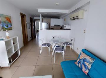 Apartamento de 1 habitación, San Carlos · Venta de Apartamento en PH El Palmar Residence San Carlos