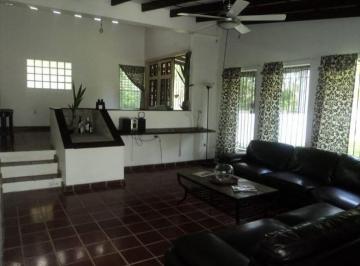Finca de 3 habitaciones, Arraiján · Venta de Finca en Nuevo Arraijan Panama Oeste