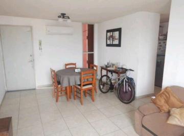 Apartamento 62m² Venta Urbanización Don Bosco · Vendo Apartamento en Don Bosco P. H Mystic Village