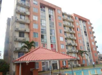 Apartamento de 2 habitaciones, Panamá · Vendo Apartamento en Don Bosco P. H Mystic Village