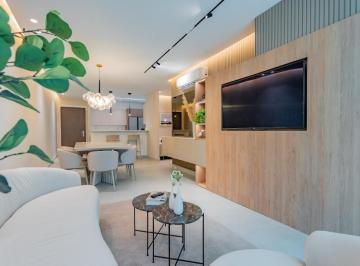 Apartamento de 3 habitaciones, Panamá · Venta Apartamento Condado del Rey
