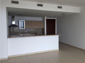 Apartamento de 2 habitaciones, Panamá · Venta Apartamento Punta Pacífica