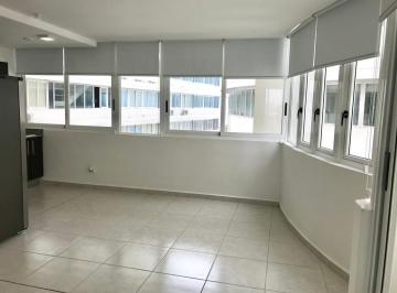 Apartamento de 3 habitaciones, Panamá · Venta Apartamento Av Balboa