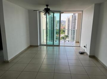 Apartamento de 2 habitaciones, Panamá · Venta Apartamento Condado del Rey