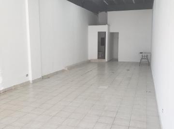 Local comercial , Panamá · Alquiler Local Via España