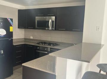 Apartamento · 68m² · 1 Recámara · 1 Estacionamientos · Venta de Apartamento en PH Mosaic, Panama Pacifico (8)