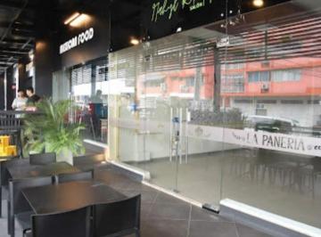 Local comercial , Panamá · Alquilo Local en Plaza Muy Transitada San Francisco