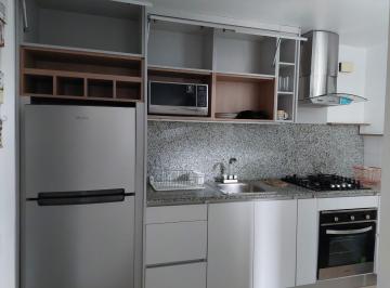 Apartamento de 3 habitaciones, Panamá · Apartamento de 3 Recamaras en Costa del Este