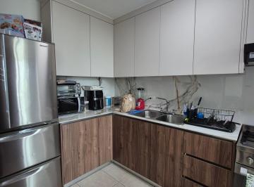 Apartamento de 3 habitaciones, Panamá · Apartamentos Amoblados de 3 Recamaras en Costa del Este