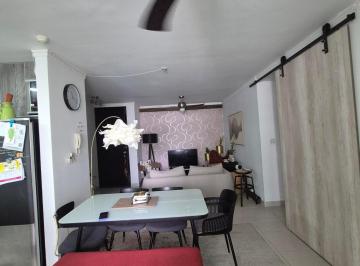 Apartamento de 3 habitaciones, Panamá · Apartamentos en Costa del Este de 3 Recamaras