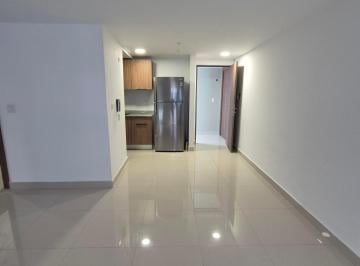 Apartamento de 1 habitación, Panamá · Apartamento de 2 Recamaras Frente a Via Argentina