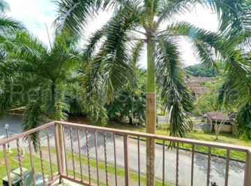 Apartamento de 3 habitaciones, Panamá · Venta de Apartamento en Albrook Pag