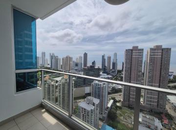Apartamento de 2 habitaciones, Panamá · Apartamento en Costa del Este de 2 Recamaras